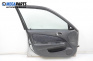 Door for Toyota Corolla E11 Station Wagon (04.1997 - 10.2001), 5 doors, station wagon, position: front - left