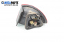 Bremsleuchte for Daewoo Lanos Sedan (05.1997 - 04.2004), sedan, position: links