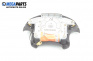 Airbag for Hyundai Coupe Coupe I (06.1996 - 04.2002), 3 uși, coupe, position: fața