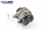 Alternator for Hyundai Coupe Coupe I (06.1996 - 04.2002) 1.6 16V, 116 hp