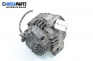 Alternator for Mercedes-Benz C-Class Coupe (CL203) (03.2001 - 06.2007) C 180 (203.735), 129 hp