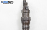 Diesel fuel injector for Citroen XM Hatchback I (05.1989 - 10.1994) 2.1 TD 12V, 109 hp, № KCA17542