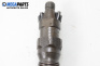 Diesel fuel injector for Citroen XM Hatchback I (05.1989 - 10.1994) 2.1 TD 12V, 109 hp, № KCA17542