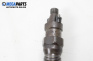 Diesel fuel injector for Citroen XM Hatchback I (05.1989 - 10.1994) 2.1 TD 12V, 109 hp, № KCA17542