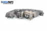 Scheinwerfer for Mitsubishi Colt V Hatchback (09.1995 - 09.2003), hecktür, position: links