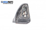 Bremsleuchte for Mitsubishi Colt V Hatchback (09.1995 - 09.2003), hecktür, position: links