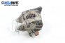 Alternator for Mitsubishi Colt V Hatchback (09.1995 - 09.2003) 1300 GL,GLX (CJ1A), 75 hp