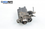 Delco distributor for Mitsubishi Colt V Hatchback (09.1995 - 09.2003) 1300 GL,GLX (CJ1A), 75 hp