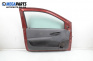 Door for Fiat Punto Hatchback II (09.1999 - 07.2012), 3 doors, hatchback, position: left