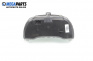 Instrument cluster for Fiat Punto Hatchback II (09.1999 - 07.2012) 1.2 60 (188.030, .050, .130, .150, .230, .250), 60 hp