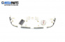 Bedienfeldtasten for Fiat Punto Hatchback II (09.1999 - 07.2012)