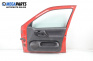 Door for Volkswagen Polo Hatchback II (10.1994 - 10.1999), 5 doors, hatchback, position: front - right