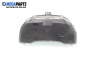 Instrument cluster for Fiat Panda Hatchback II (09.2003 - 02.2012) 1.2 Natural Power, 60 hp