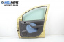 Door for Fiat Panda Hatchback II (09.2003 - 02.2012), 5 doors, hatchback, position: front - right