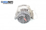 Alternator for Fiat Panda Hatchback II (09.2003 - 02.2012) 1.2 Natural Power, 60 hp, № 51714794