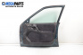 Door for Opel Astra F Hatchback (09.1991 - 01.1998), 5 doors, hatchback, position: front - right