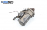 Demaror for Opel Astra F Hatchback (09.1991 - 01.1998) 1.6 i 16V, 100 hp