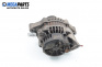 Alternator for Opel Astra F Hatchback (09.1991 - 01.1998) 1.6 i 16V, 100 hp