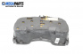 Kilometerzähler for Opel Zafira A Minivan (04.1999 - 06.2005) 1.8 16V, 116 hp