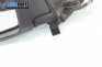 Spiegel for Opel Zafira A Minivan (04.1999 - 06.2005), 5 türen, minivan, position: links