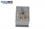 Lights switch for Opel Zafira A Minivan (04.1999 - 06.2005)