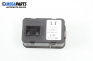 Window adjustment switch for Opel Zafira A Minivan (04.1999 - 06.2005), № 90561088