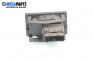 Lights switch for Ford Mondeo III Sedan (10.2000 - 03.2007)