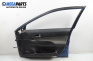 Ușă for Mazda 6 Sedan I (06.2002 - 12.2008), 5 uși, sedan, position: dreaptă - fața