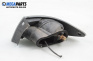 Bremsleuchte for Mazda 6 Sedan I (06.2002 - 12.2008), sedan, position: links