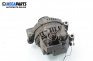 Alternator for Mazda 6 Sedan I (06.2002 - 12.2008) 2.3, 166 hp