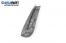 Bremsleuchte for Fiat Marea Weekend (09.1996 - 12.2007), combi, position: links