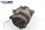 Alternator for Fiat Marea Weekend (09.1996 - 12.2007) 1.9 JTD 105, 105 hp