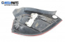 Bremsleuchte for Renault Megane II Hatchback (07.2001 - 10.2012), hecktür, position: rechts