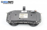 Kilometerzähler for Renault Megane II Hatchback (07.2001 - 10.2012) 1.4 16V (BM0B, CM0B), 98 hp, № 8200306535