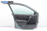 Door for Renault Megane II Hatchback (07.2001 - 10.2012), 5 doors, hatchback, position: front - left