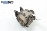 Alternator for Jaguar S-Type Sedan (01.1999 - 11.2009) 3.0 V6, 238 hp