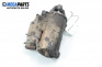 Demaror for Jaguar S-Type Sedan (01.1999 - 11.2009) 3.0 V6, 238 hp