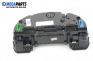 Bloc instrumente de bord for Audi A4 Avant B6 (04.2001 - 12.2004) 2.5 TDI quattro, 180 hp, № 1 036 901 830