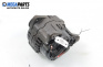 Alternator for Mazda 121 III Hatchback (03.1996 - 04.2003) 1.3, 60 hp