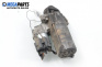 Anlasser for Mazda 121 III Hatchback (03.1996 - 04.2003) 1.3, 60 hp