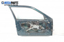 Tür for BMW 3 Series E36 Compact (03.1994 - 08.2000), 3 türen, hecktür, position: links, vorderseite