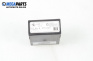 EWS control unit for BMW 3 Series E36 Compact (03.1994 - 08.2000), № 61.35-8 375 840