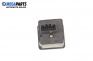 Buton oglinzi electrice for Rover 200 Hatchback I (10.1989 - 10.1995)