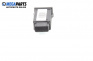 Emergency lights button for Seat Ibiza II Hatchback (Facelift) (08.1999 - 02.2002)