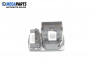 Lights switch for Seat Ibiza II Hatchback (Facelift) (08.1999 - 02.2002)