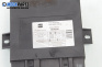 Comfort module for Seat Ibiza II Hatchback (Facelift) (08.1999 - 02.2002), № 5WK4 6922