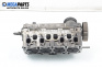 Engine head for Seat Ibiza II Hatchback (Facelift) (08.1999 - 02.2002) 1.9 TDI, 110 hp