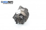 Alternator for Seat Ibiza II Hatchback (Facelift) (08.1999 - 02.2002) 1.9 TDI, 110 hp