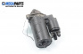 Demaror for Seat Ibiza II Hatchback (Facelift) (08.1999 - 02.2002) 1.9 TDI, 110 hp