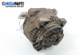 Alternator for Citroen Xsara Picasso (09.1999 - 06.2012) 2.0 HDi, 90 hp